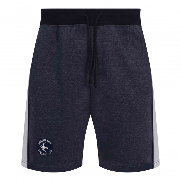 SKYLARK SHORTS