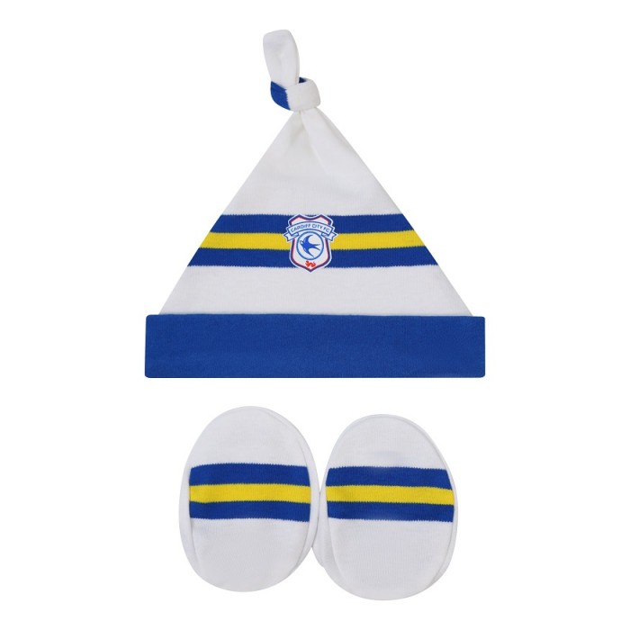 WE ALL LOVE HAT AND BOOTIES WE ALL LOVE HAT AND BOOTIES