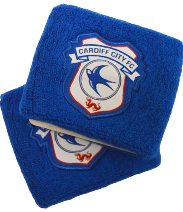 SWEATBANDS SWEATBANDS