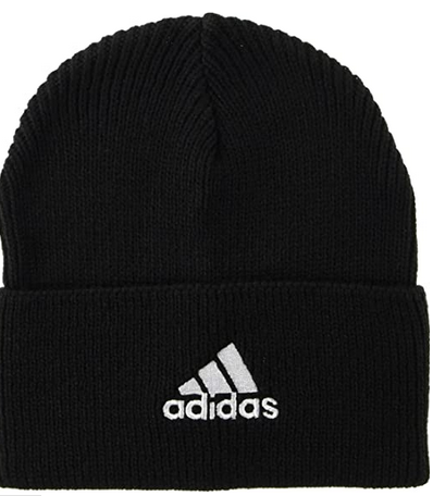 TIRO WOOLIE TIRO WOOLIE