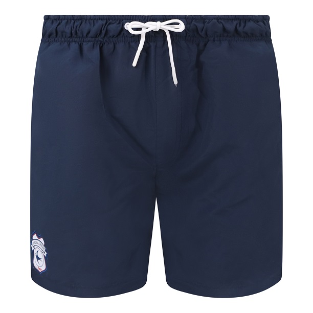 CARRERA SHORTS