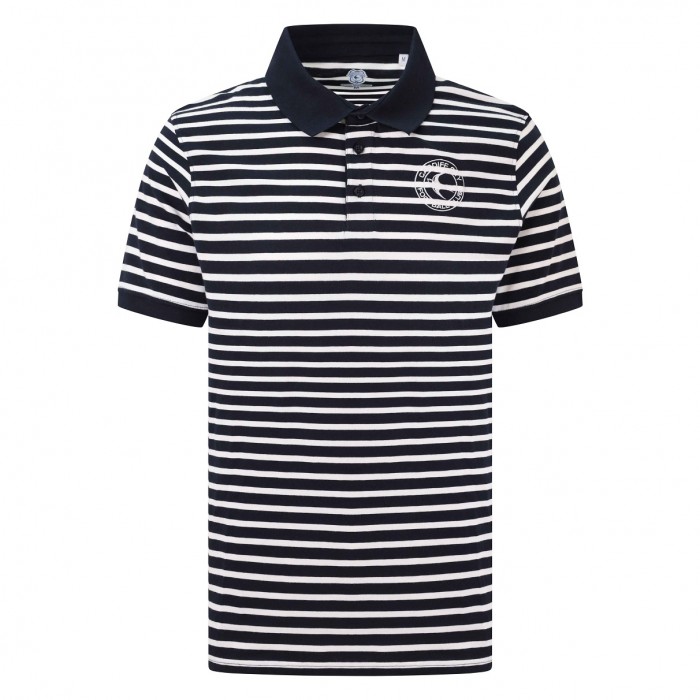 DENIEL POLO DENIEL POLO