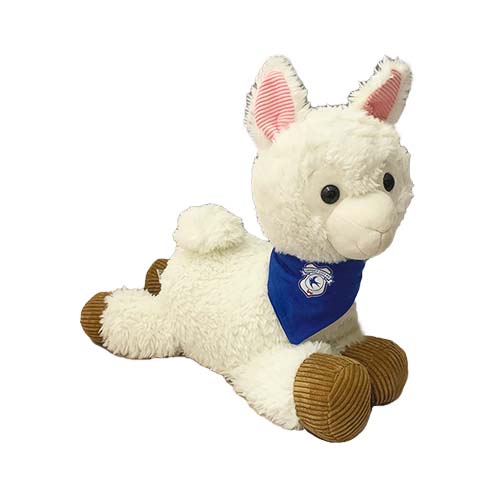 LUXXY LLAMA LUXXY LLAMA