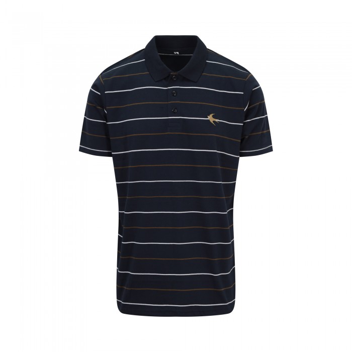 AMOS 2 POLO AMOS 2 POLO