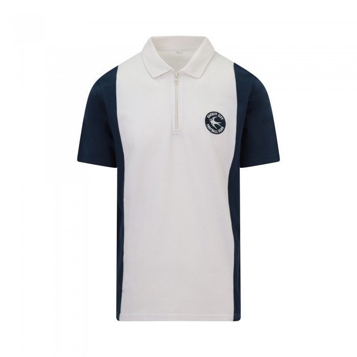 SPENCER POLO SPENCER POLO