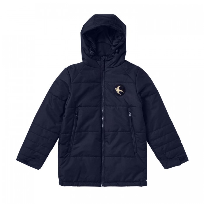 PENN JACKET PENN JACKET