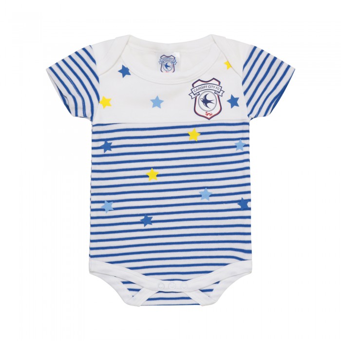 BLAIR BODYSUIT BLAIR BODYSUIT