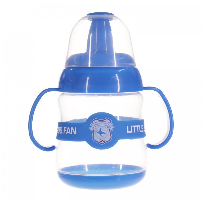 TODDLER PLASTIC CUP TODDLER PLASTIC CUP