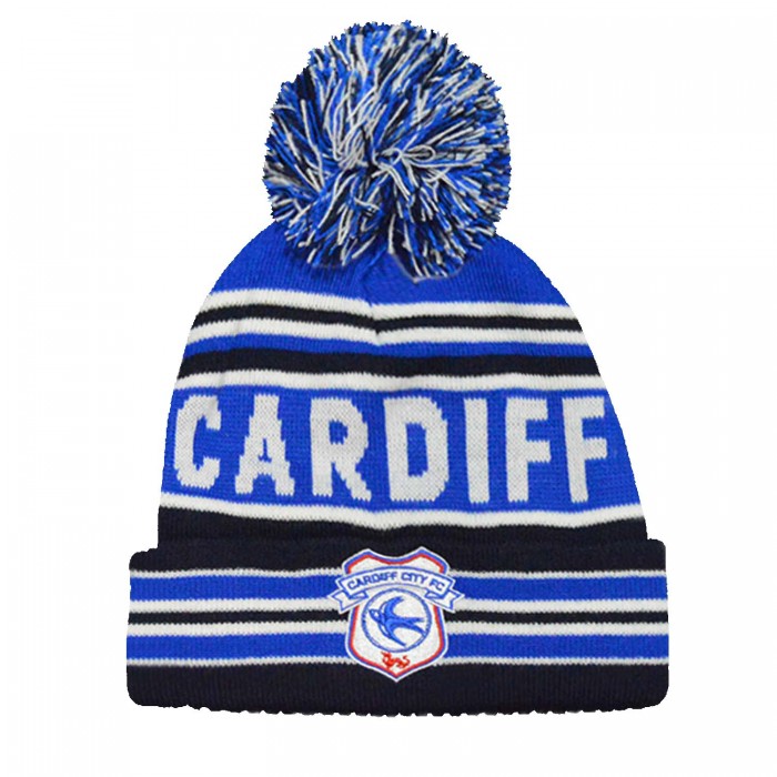 STRIPE TEXT BOBBLE STRIPE TEXT BOBBLE