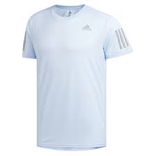 ADIDAS RESPONSE TEE