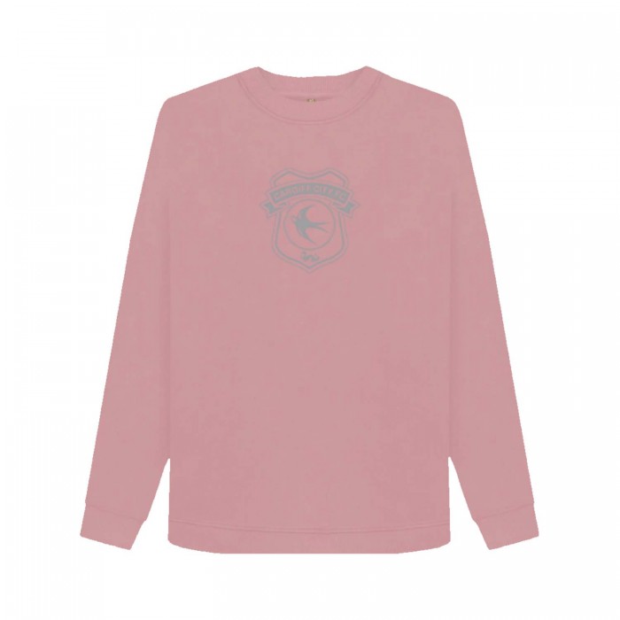 NATALIE SWEATER