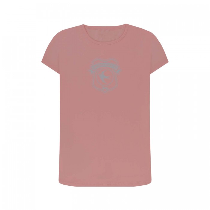 ELLIE RELAXED TEE