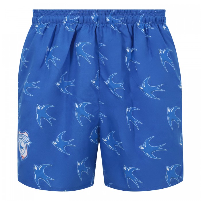 JNR SWIM SHORTS JNR SWIM SHORTS