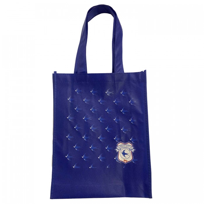 SHOPPER BAG SHOPPER BAG