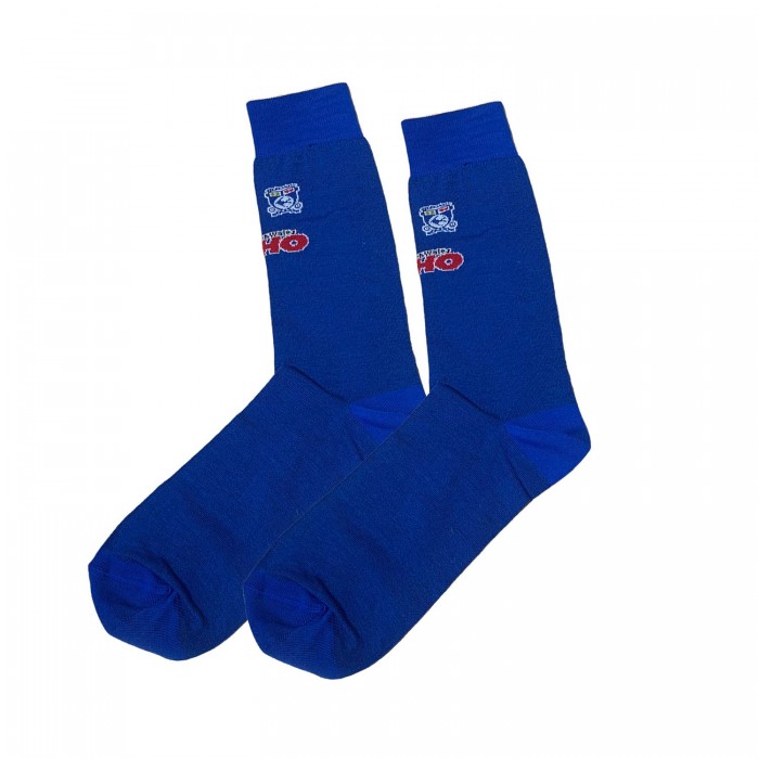 COPA RETRO SOCKS