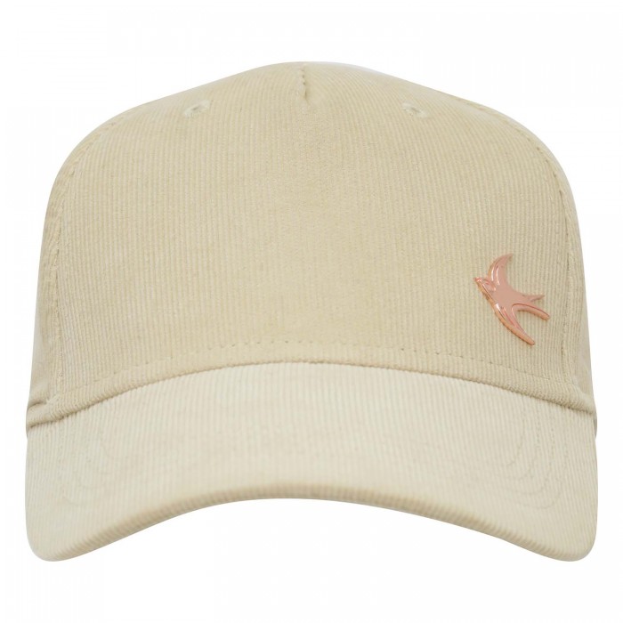CORD CAP