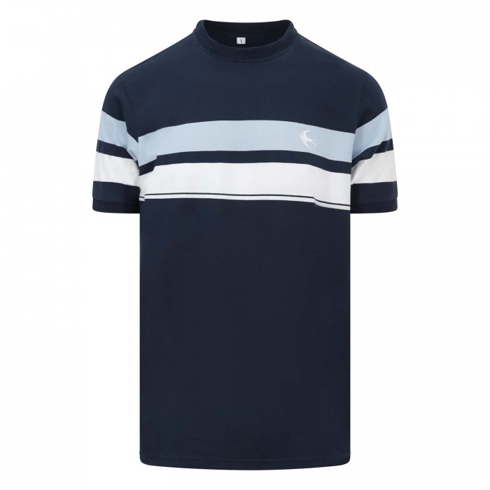 MOORE TEE