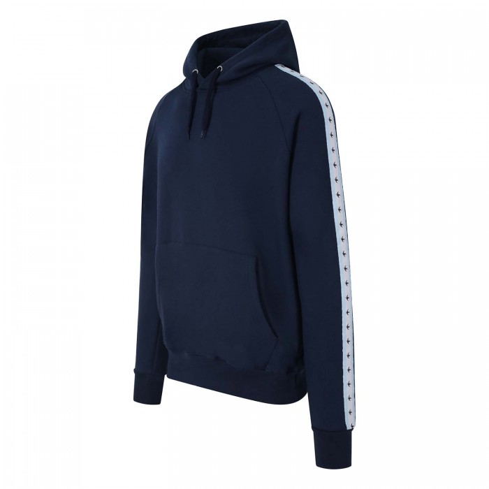 LEVI HOODIE