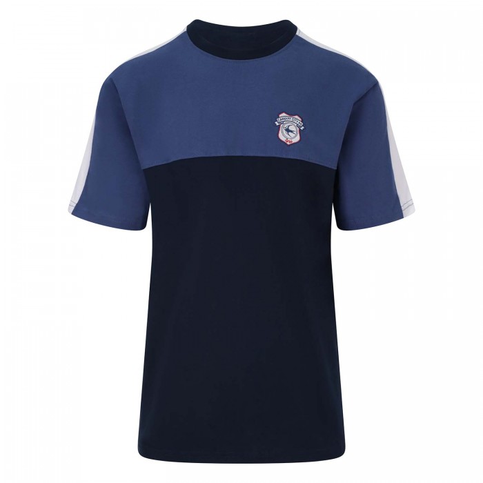 SUNRISE TEE