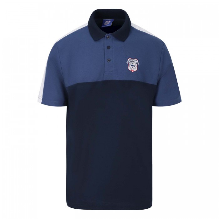 SUNRISE POLO