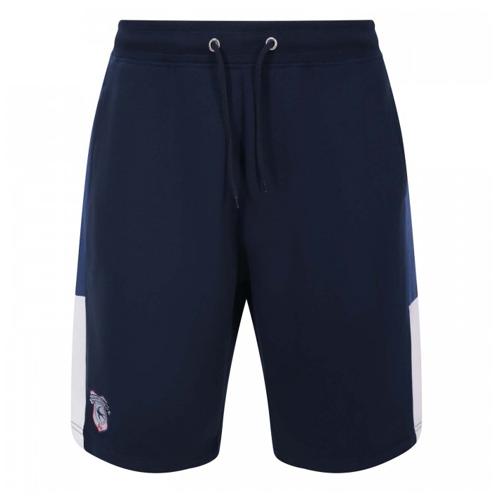 SUNRISE SHORTS