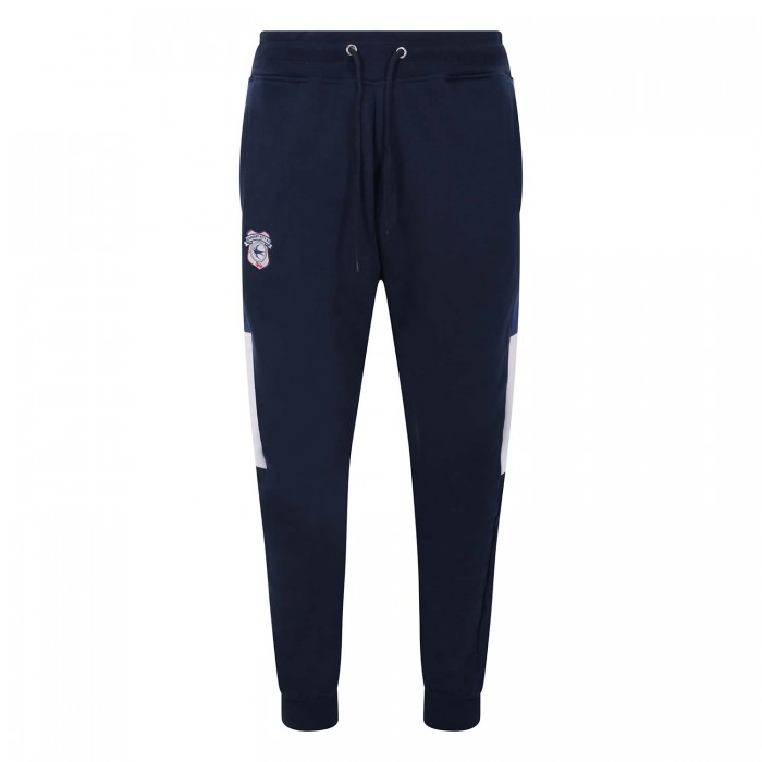 SUNRISE JOG PANTS