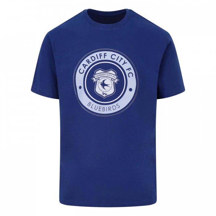 DALTON PIPPEN TEE