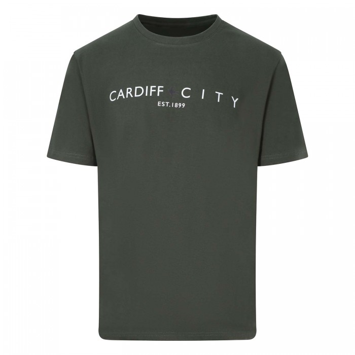 DALTON APEX TEE DALTON APEX TEE