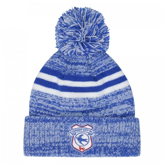 MIX BEANIE 2