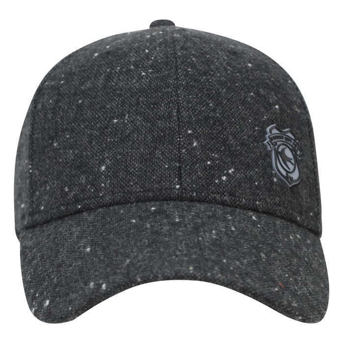 NEPPY CAP
