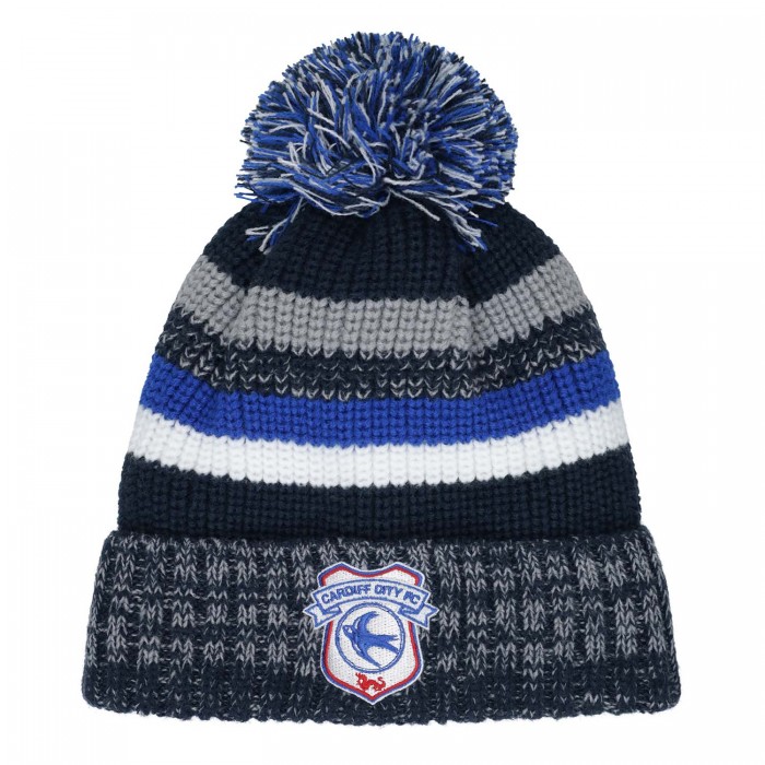 ADULT BEANIE HAT