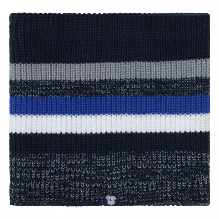 ADULT BEANIE SNOOD