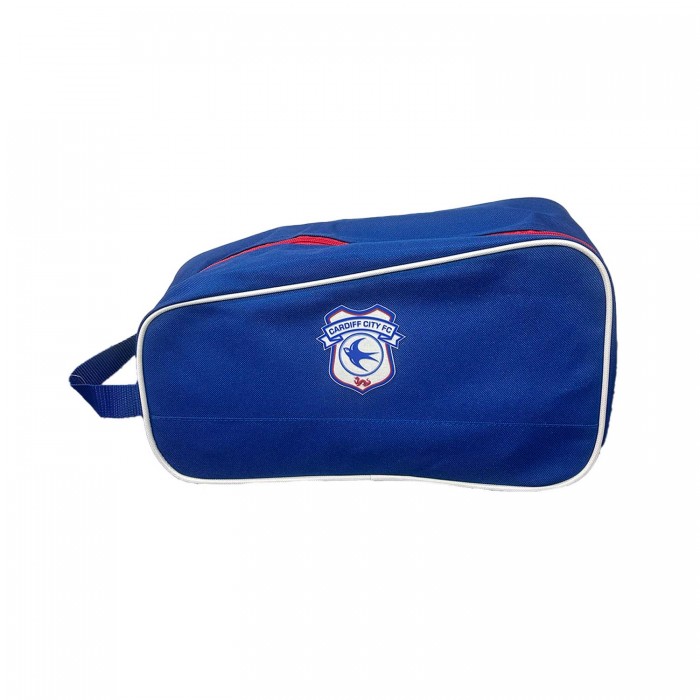 3D BOOTBAG