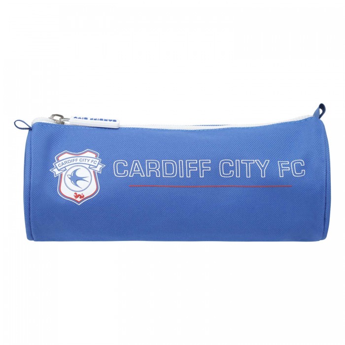 BARREL PENCIL CASE BARREL PENCIL CASE