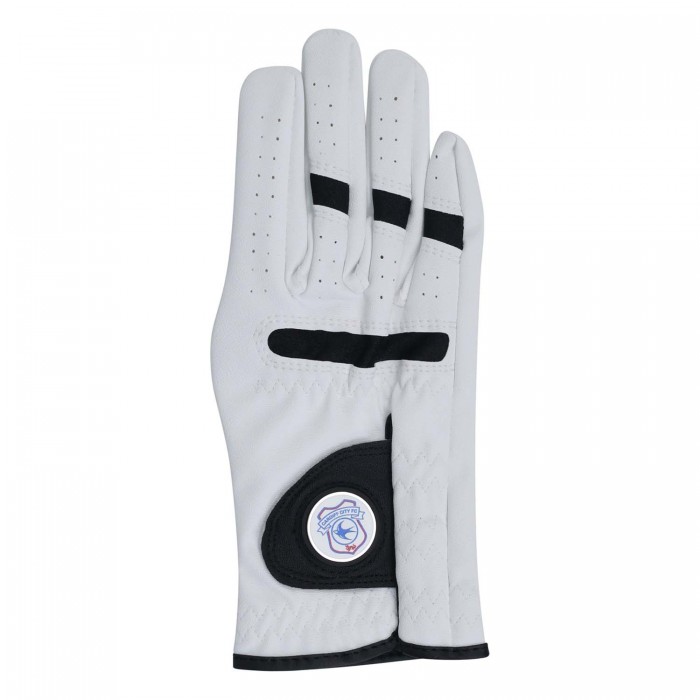 RIGHT HAND GOLF GLOVE