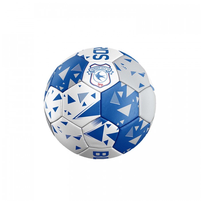HUBBLE BLUE BALL