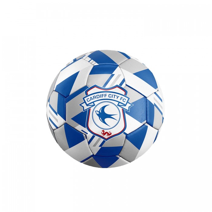 MERCURY BALL MERCURY BALL