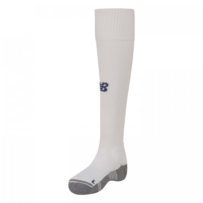 23 NB THIRD SOCK