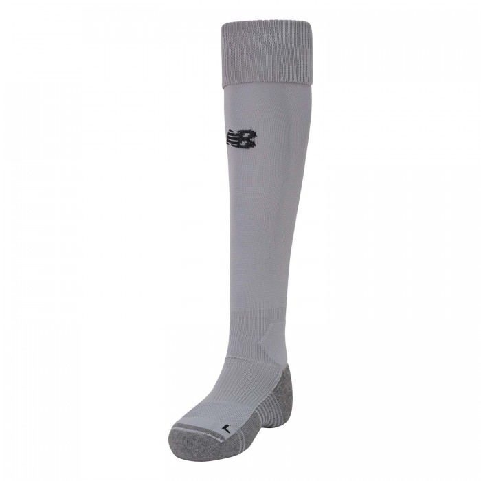 23 NB GK SOCK GREY