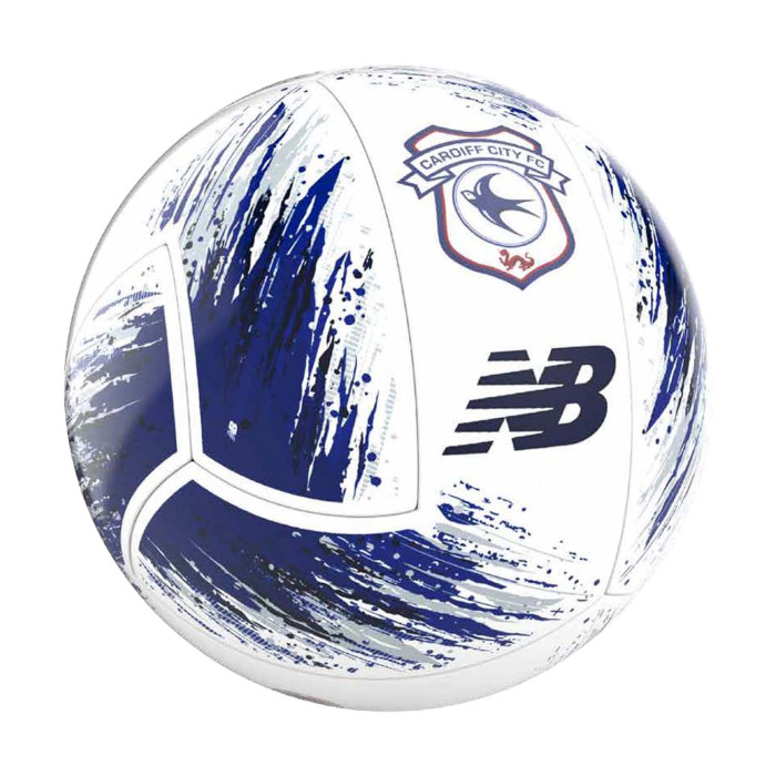 NB GEODESA TRAINING FOOTBALL