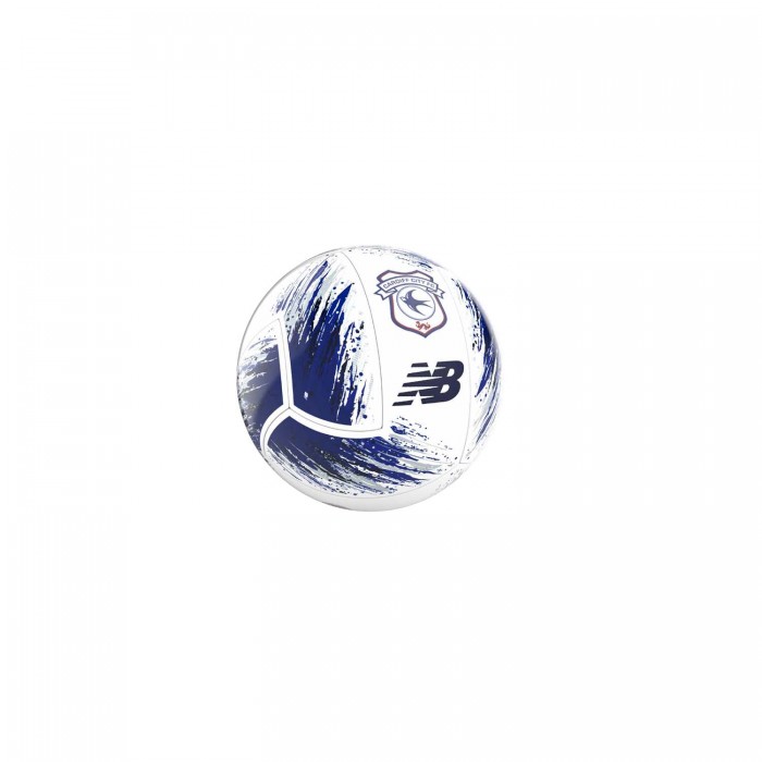 NB GEODESA MINIBALL