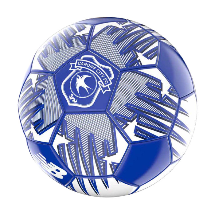 NB GEO IRIDESCENT  DASH NB GEO IRIDESCENT  DASH