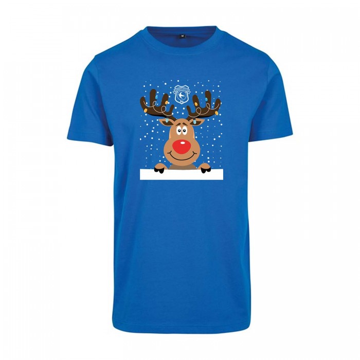 Rudolph Tee Royal