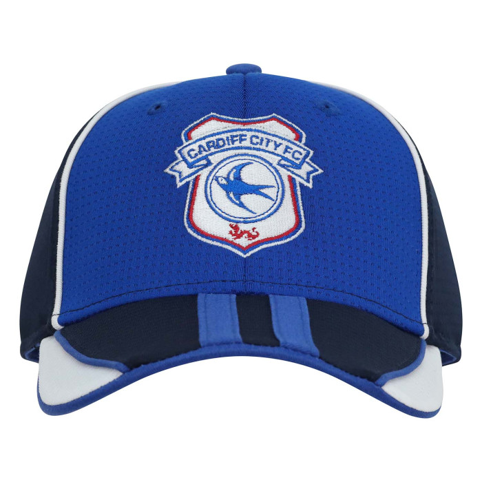 STRIPE SPORTS CAP STRIPE SPORTS CAP