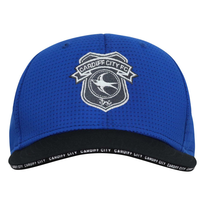 WICKING CAP WICKING CAP