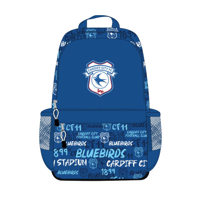 GRAFITTI BACKPACK GRAFITTI BACKPACK