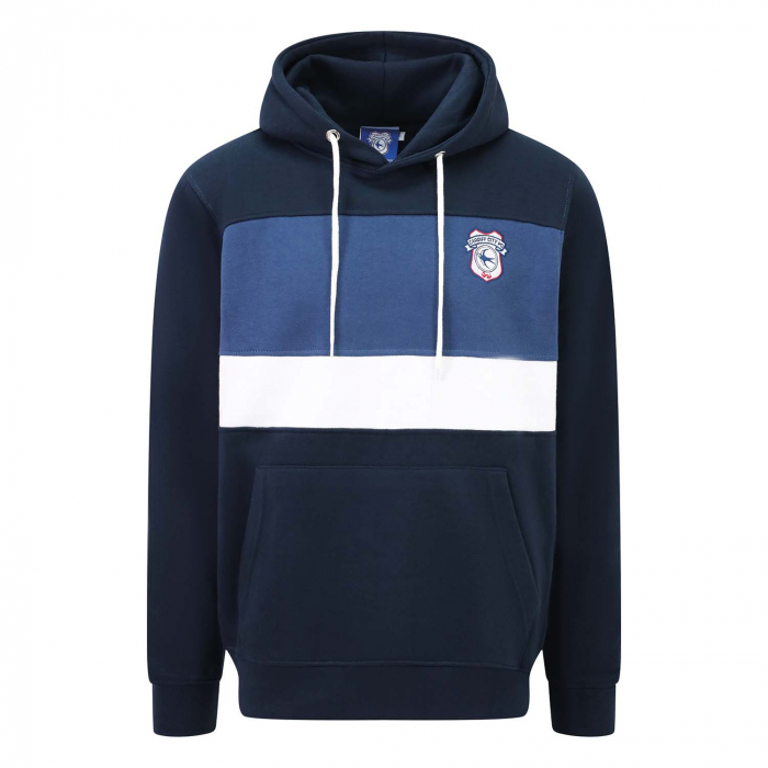 ROMA HOODIE ROMA HOODIE