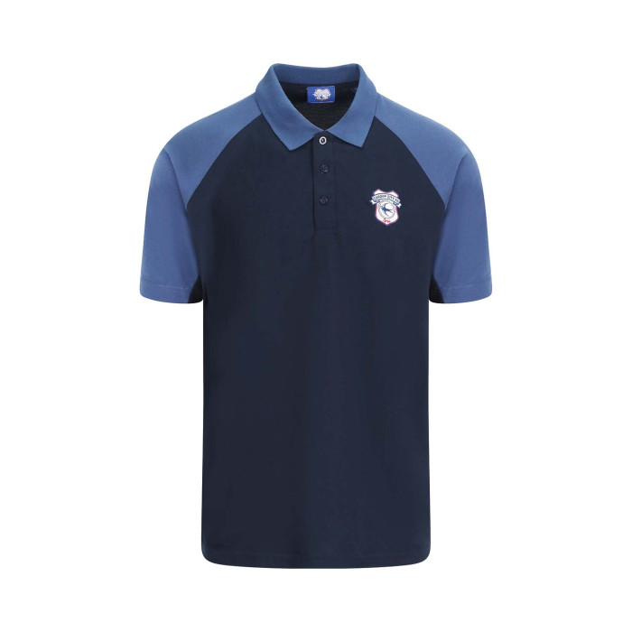 JNR CAPSULE POLO JNR CAPSULE POLO