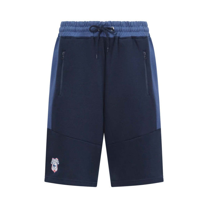 JNR CAPSULE SHORTS