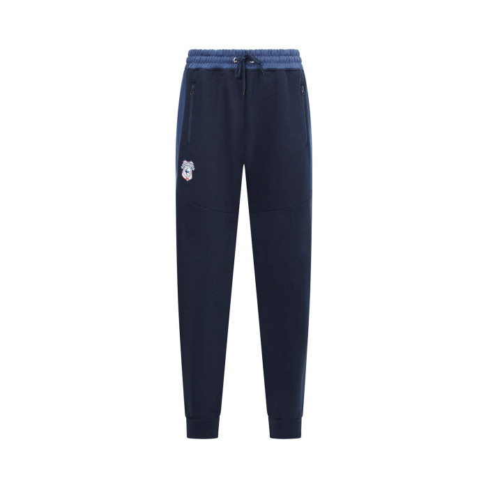 JNR CAPSULE JOG PANTS JNR CAPSULE JOG PANTS